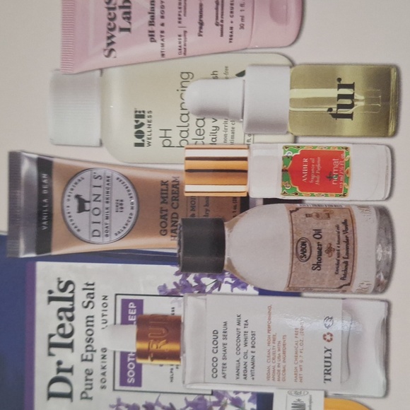 Beauty Finds - Picture 3 of 6